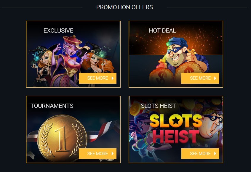 ice casino alkalmazás
