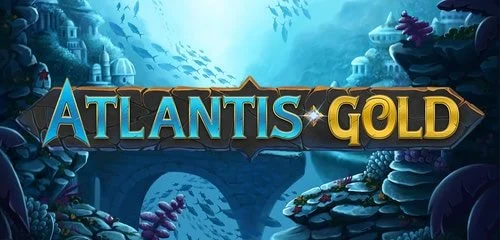 60 free spins welcome bonus no deposit