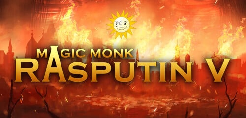 mega moolah Slot Free Spins
