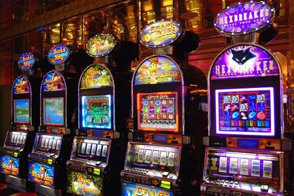 deposit 100 bonus 100
