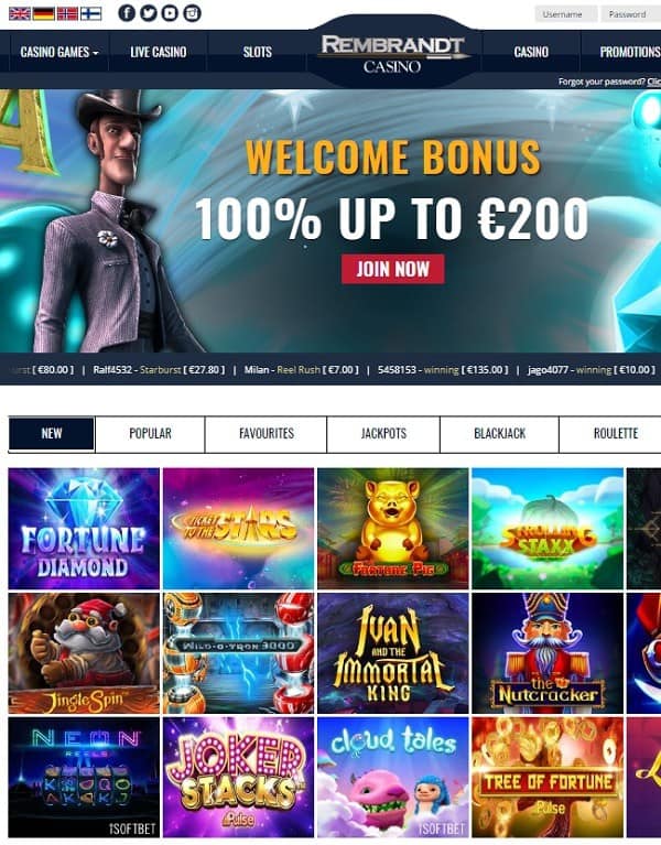 casino vera john no deposit bonus