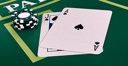 drake casino bonus codes