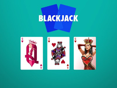 bonus deposit 10%