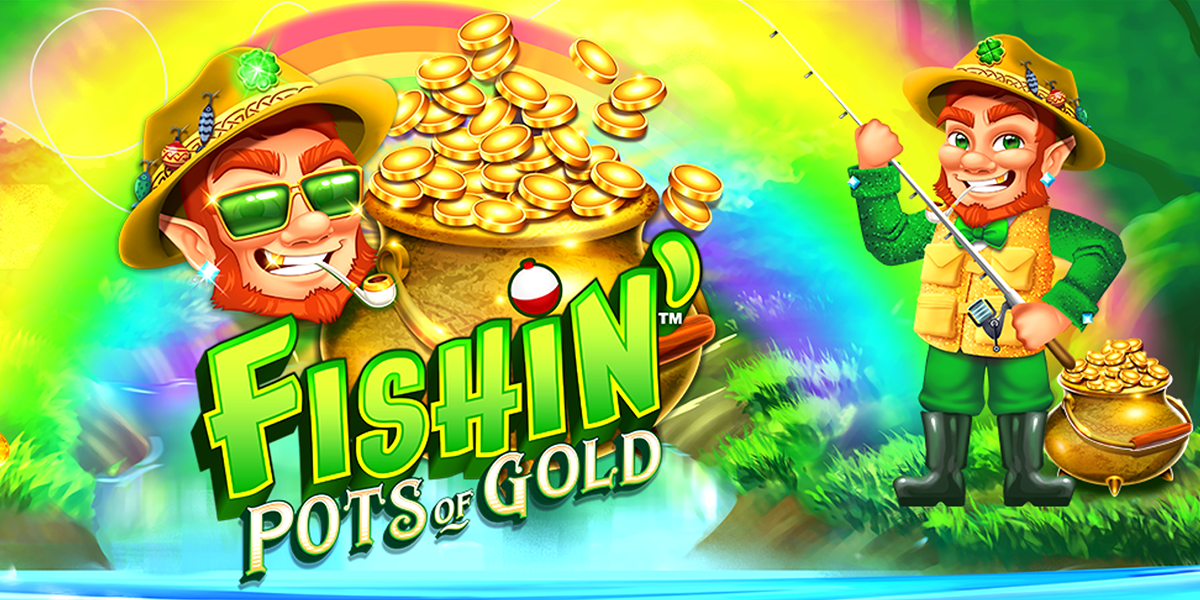 online casino minimum deposit 10
