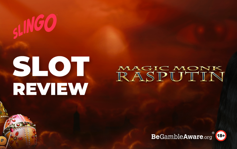 top online casino uk 777spinslot.com