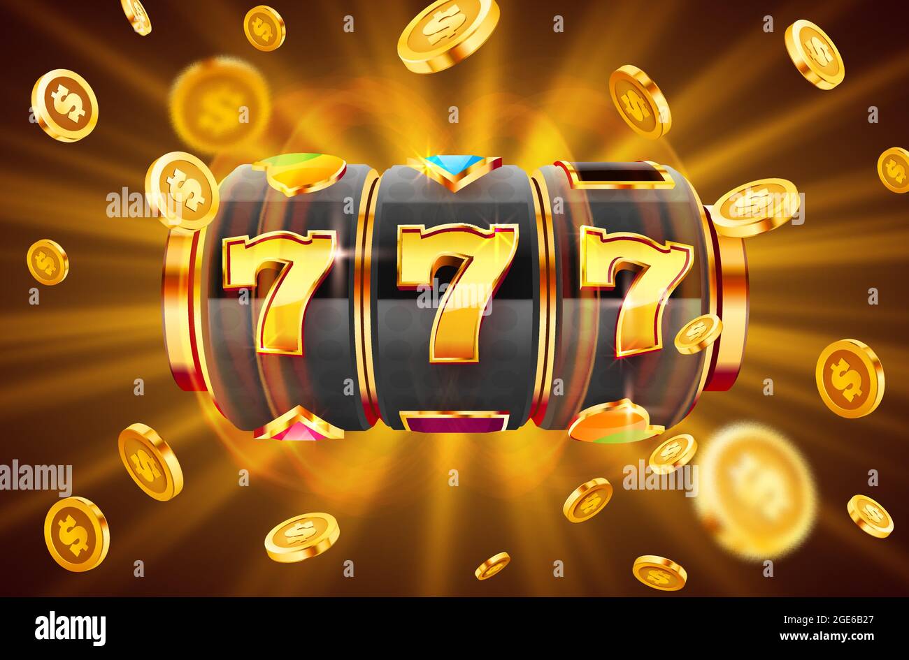 tadhana slot 777 login