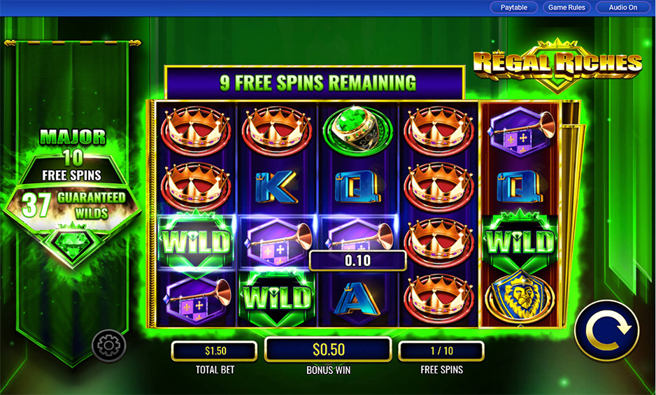 bizzo casino promo code
