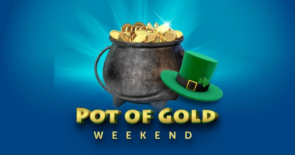 casino 777 app