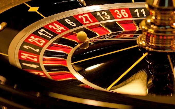 no deposit bonus quickspin