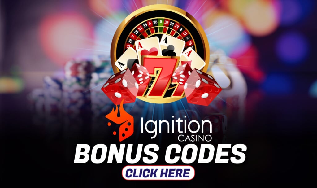 hellspin casino app
