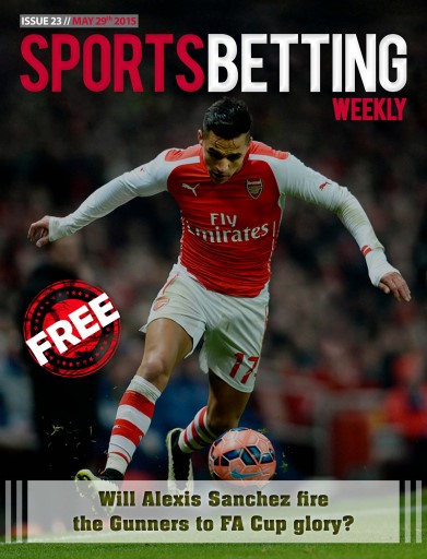 bet hedge calculator