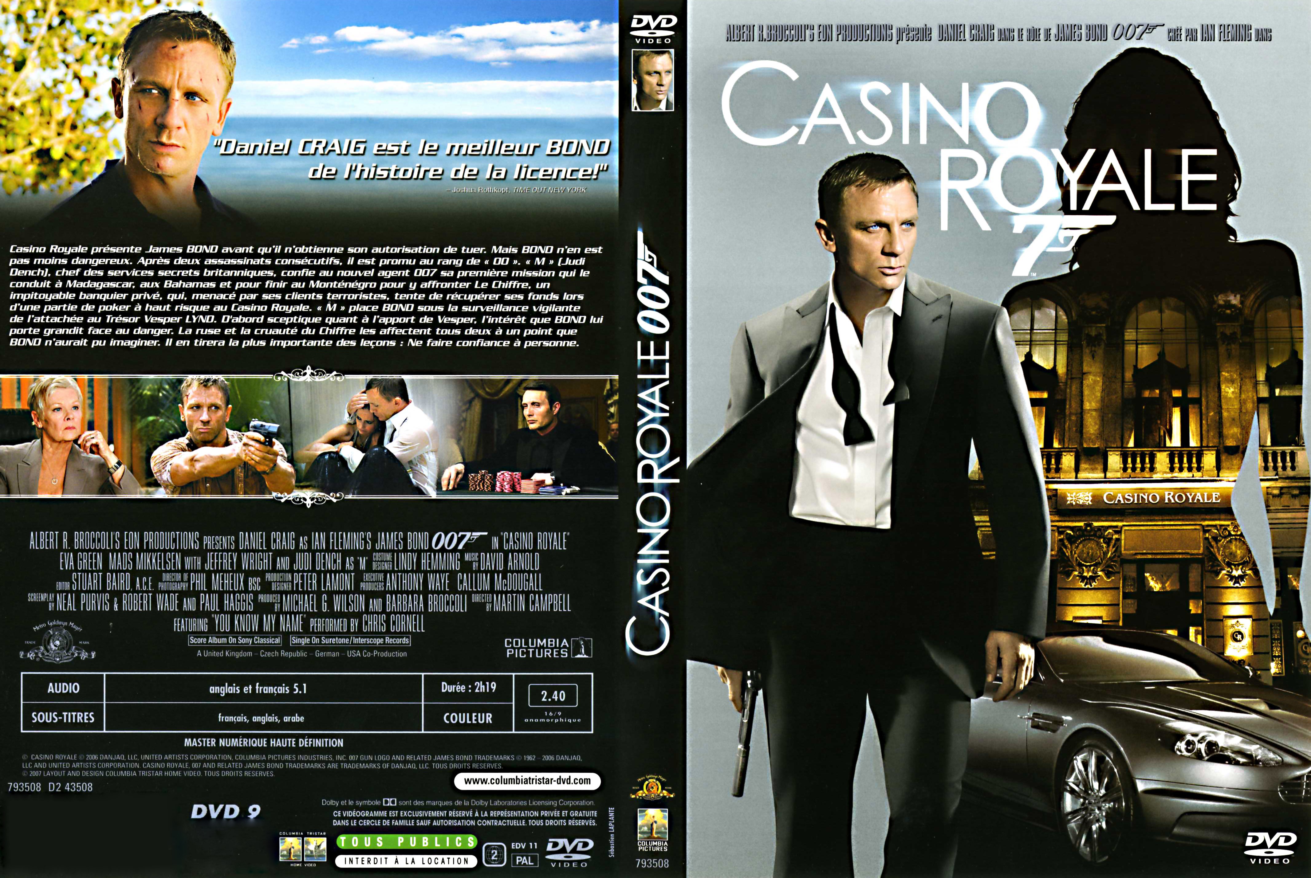 777slot free 100