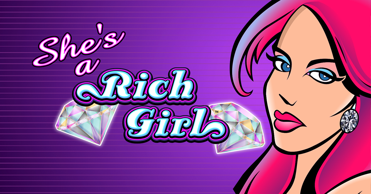 best online casino kenya