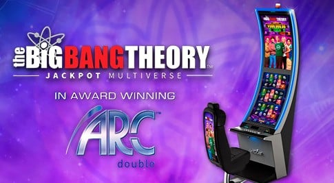best online casino for real money usa