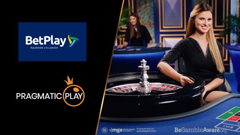 online casinos usa