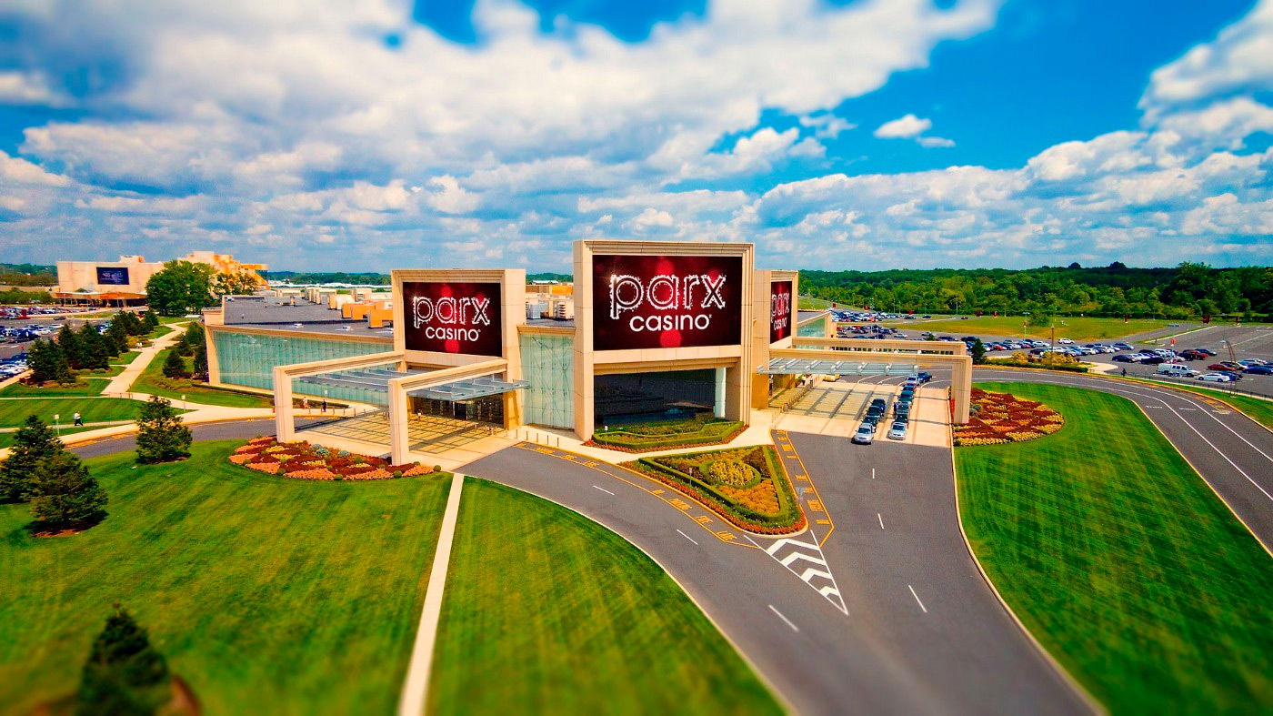 casino betsafe