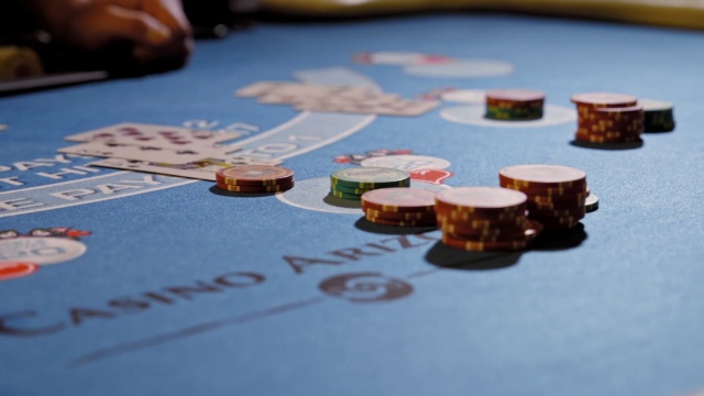 best online casino bonuses 2020