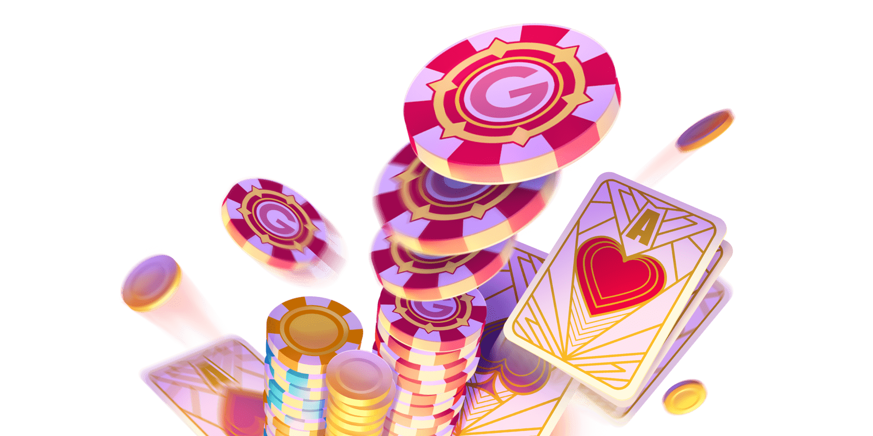 wingaga casino app