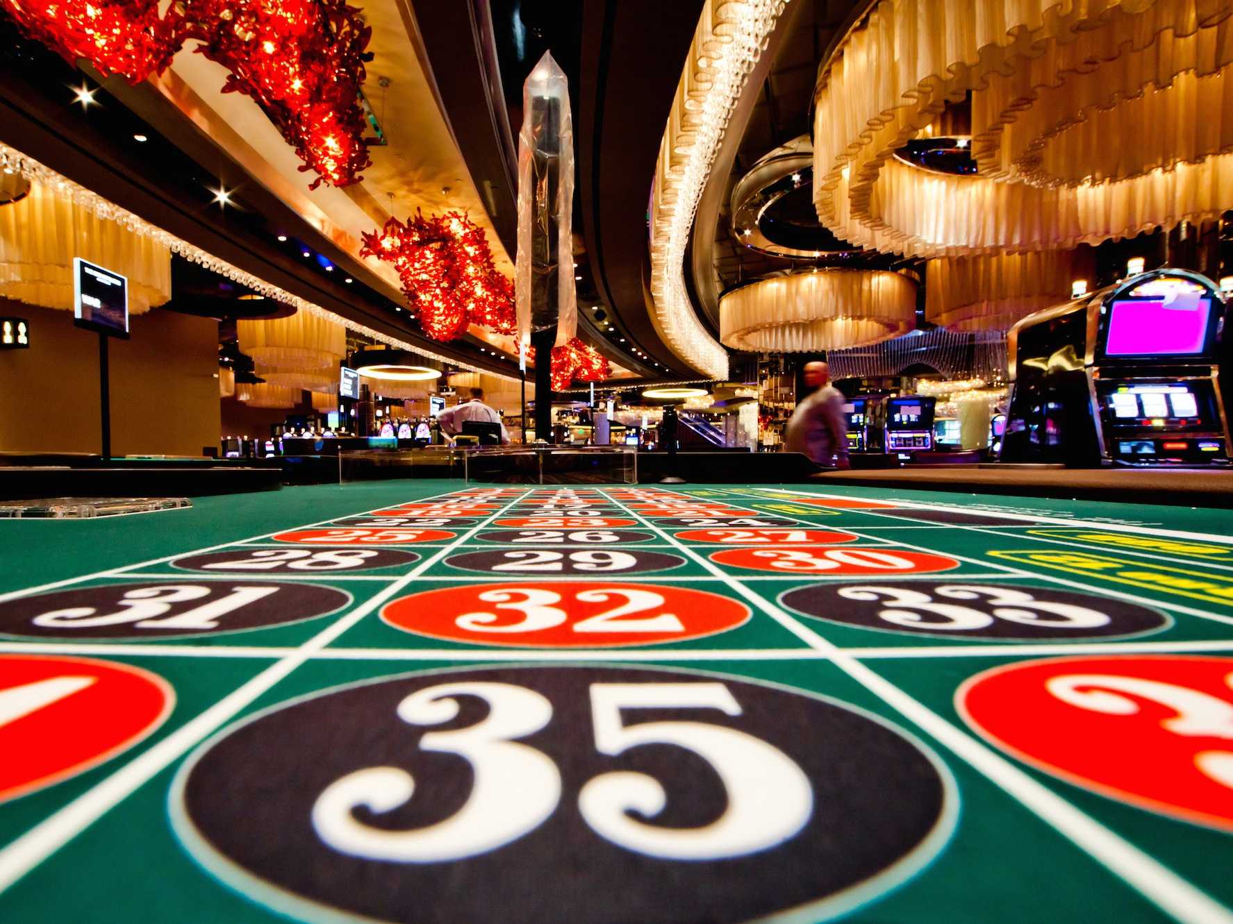 888starz casino online