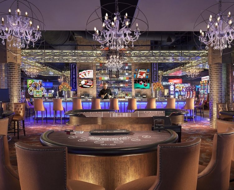 no deposit bonus grande vegas casino