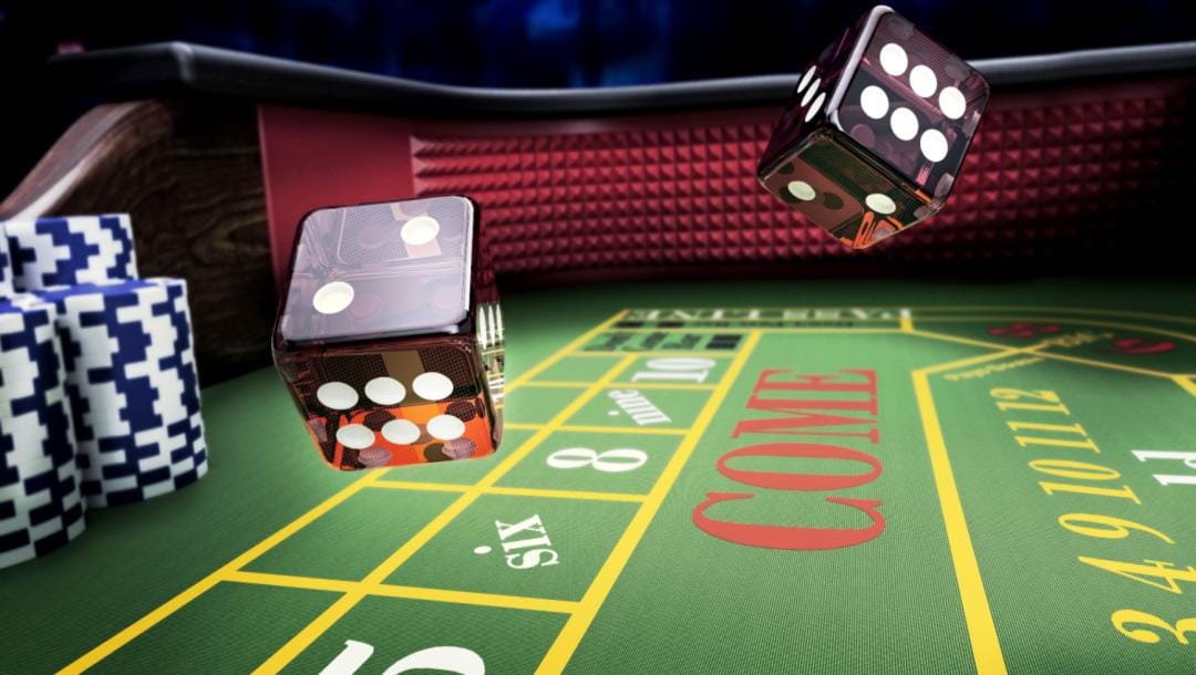 nv casino