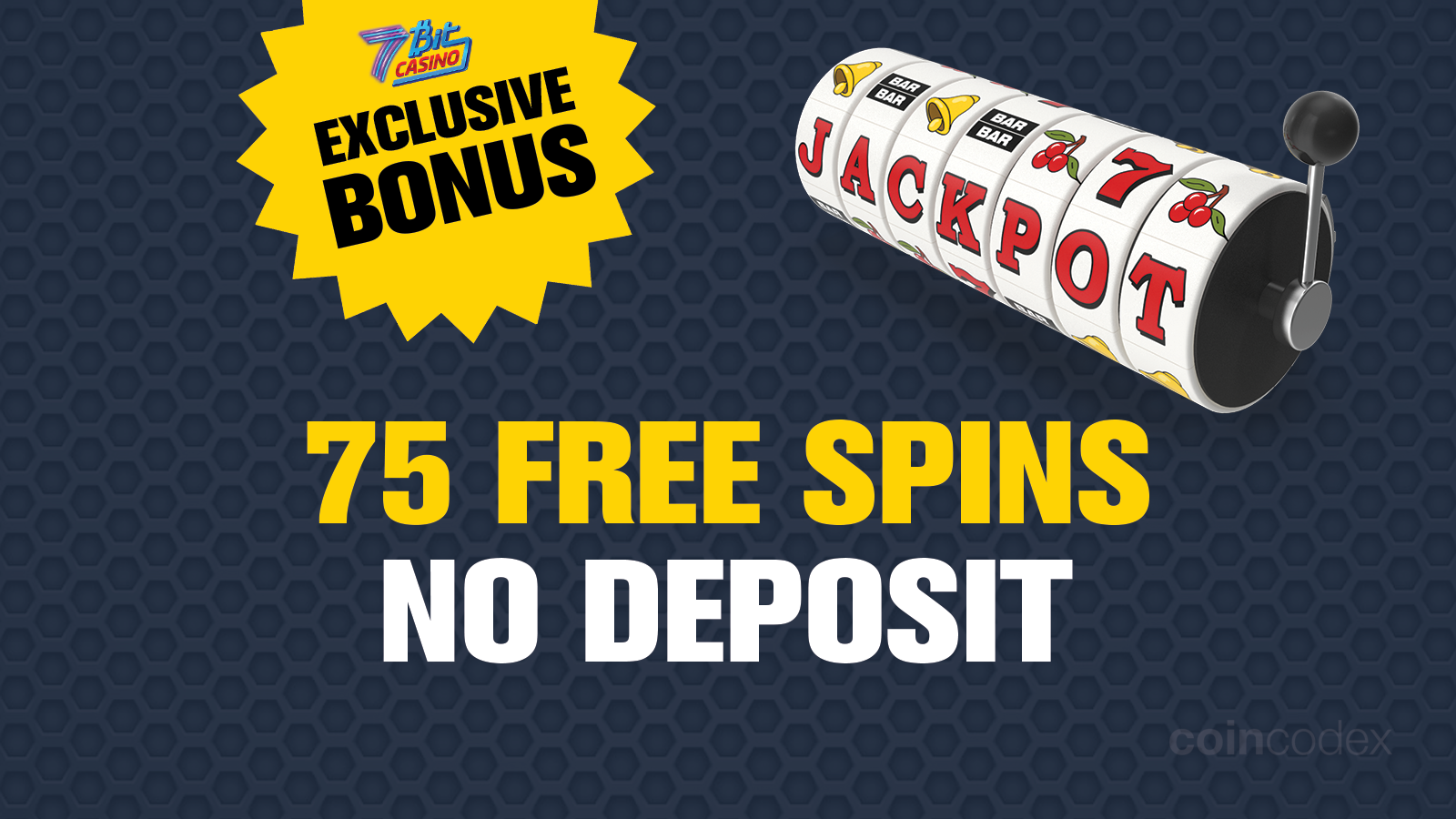 spin away casino