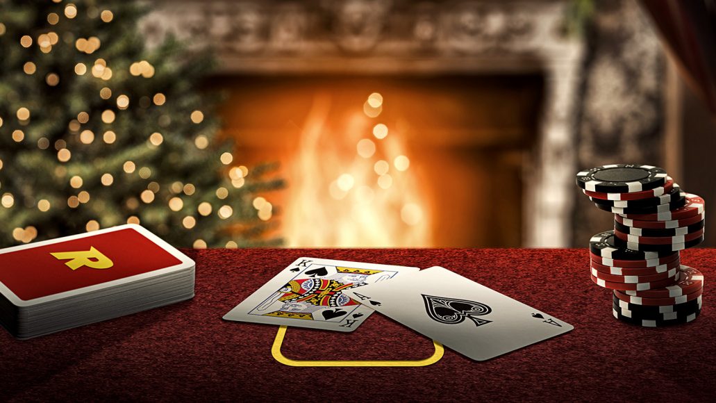 dragon kingdom online slot