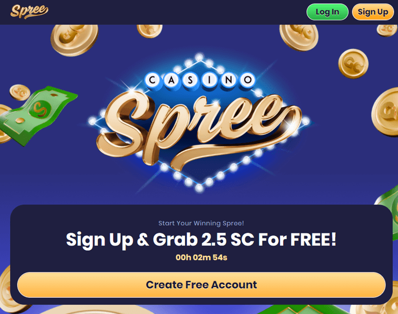 zet casino review