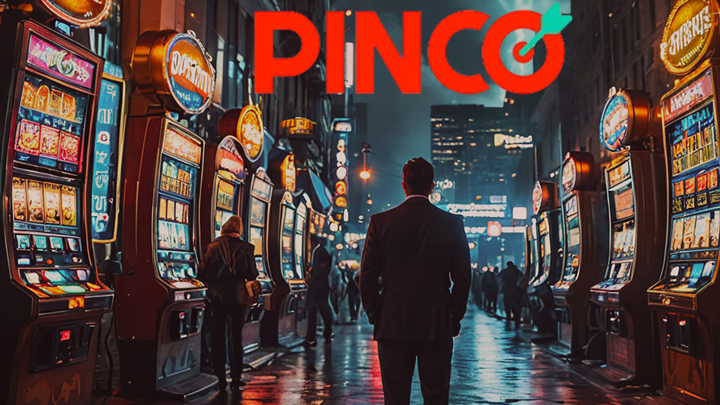 Pinco