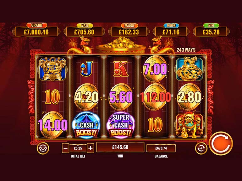20bet login