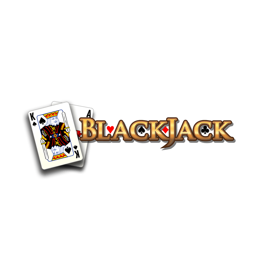 20bet partners