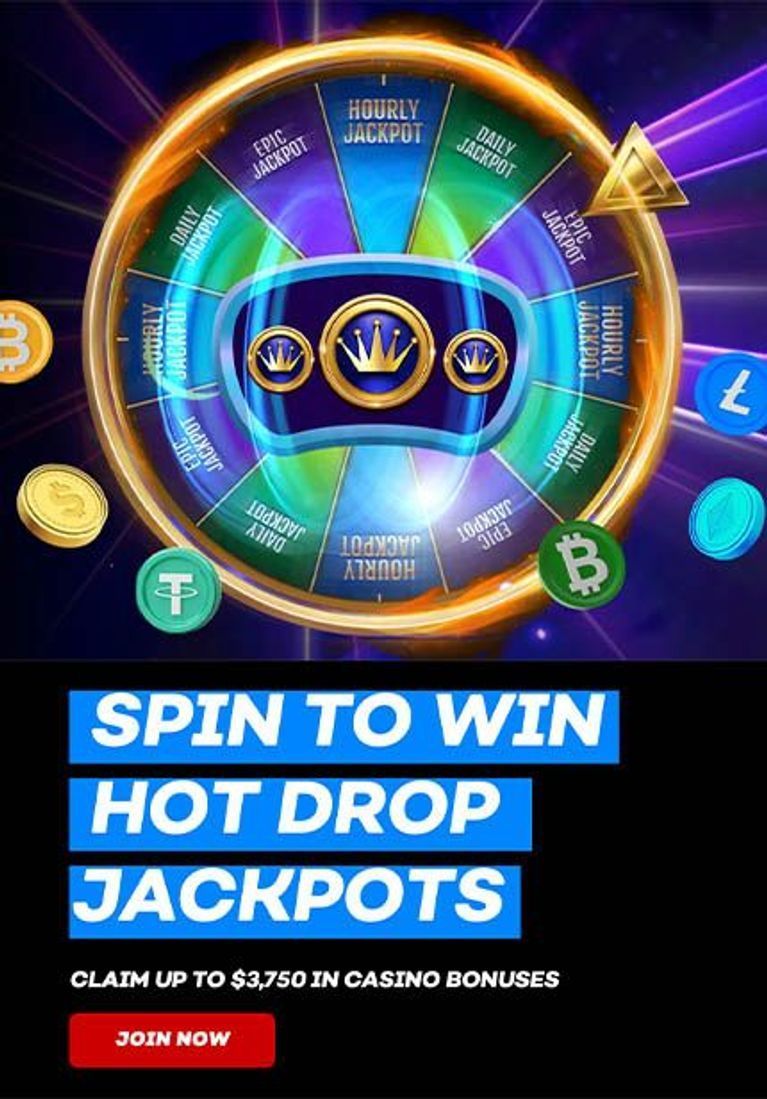 22 hellspin e wallet