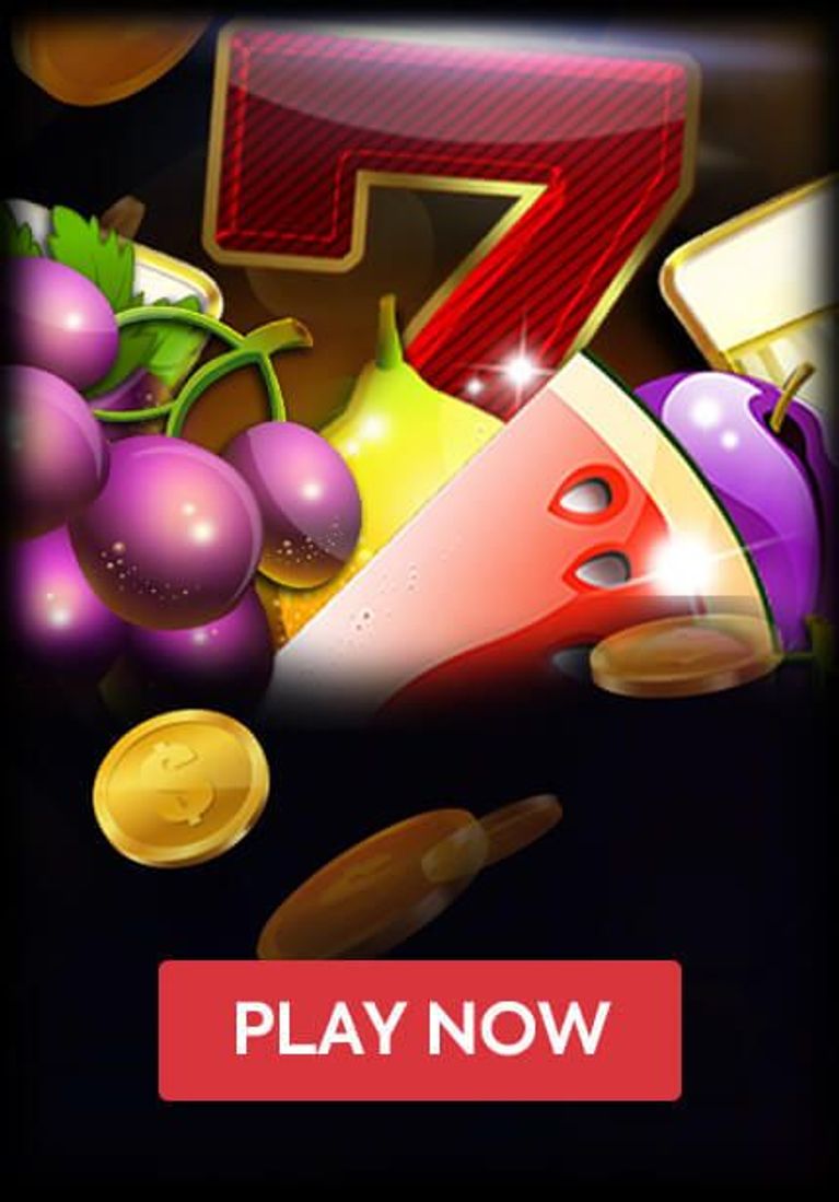 jili slot 777 login register online