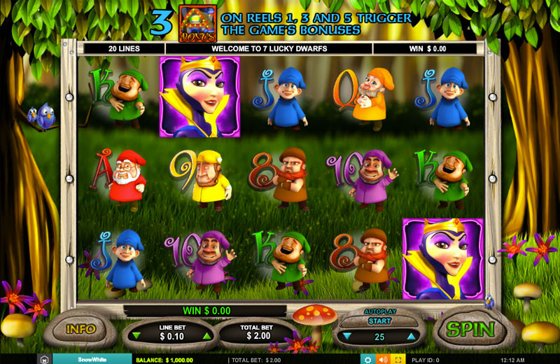 verde casino connexion PC