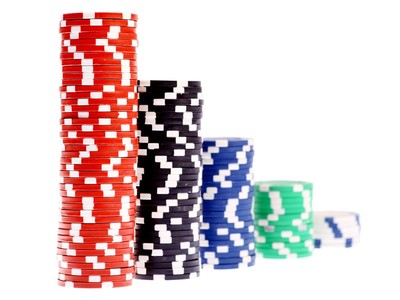 online casino f