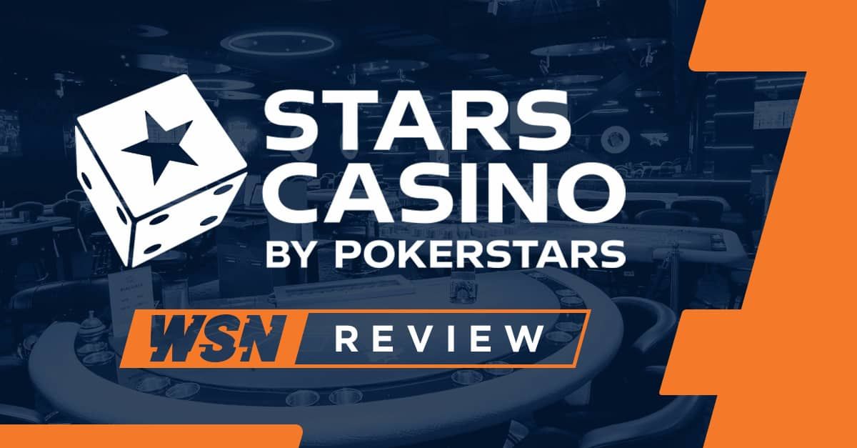casino bowling app