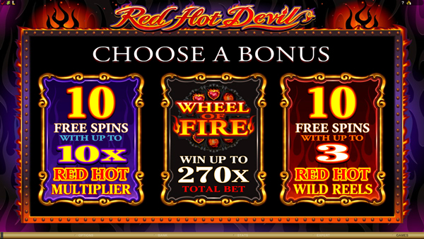 slot summer splash online