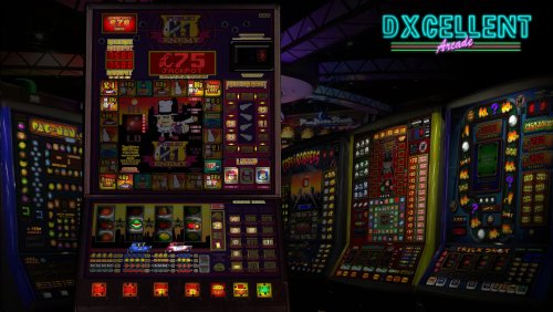 online casino real money no deposit Ladbrokes
