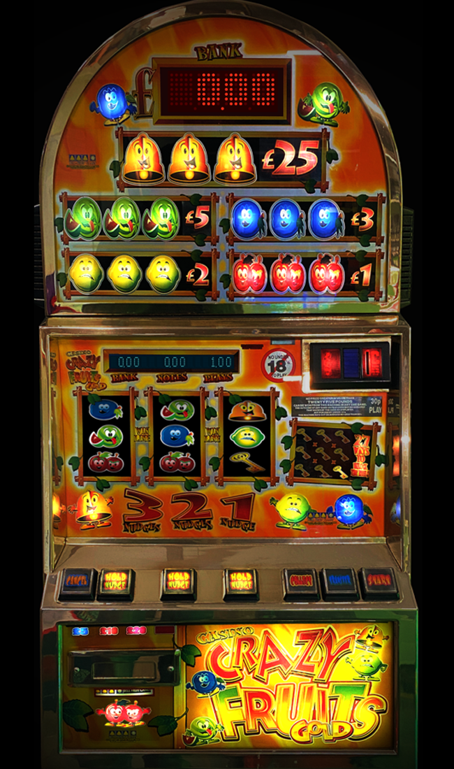 7sultans online casino
