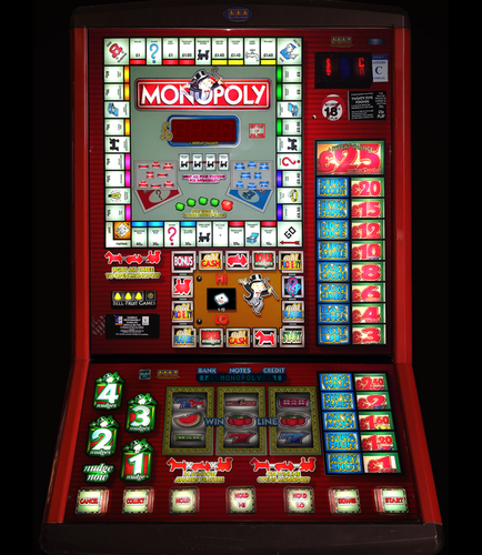 Casino -Einzahlung safecharge