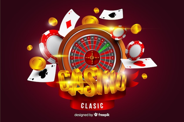 Redbet casino offer