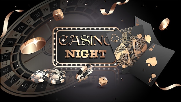 best casino bonuses no deposit