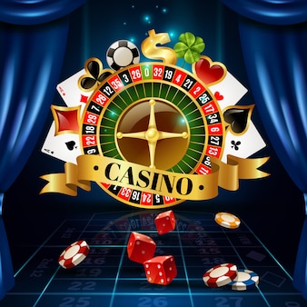 play Sizzling Hot Deluxe slot online no download