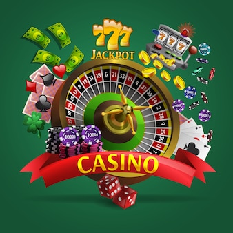 free Liberty Slots 100 spins no deposit 2023