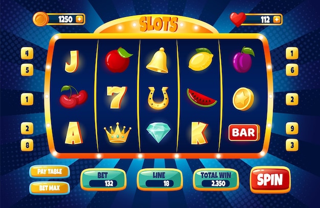 20bet casino: 50 free spins