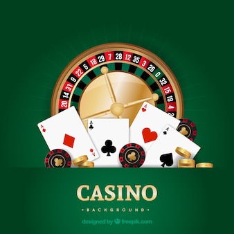 no deposit SpyBet online casinos