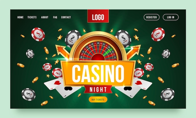 jili slot 777 login