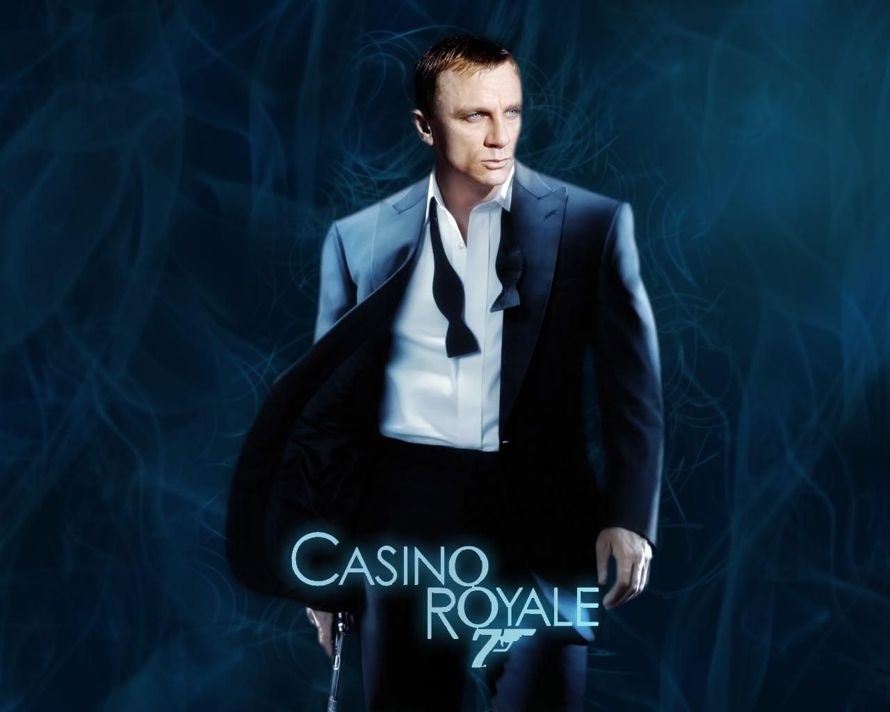 20 bet bonus code
