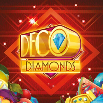 fabulous bingo casino