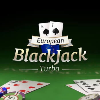 Redbet casino offer